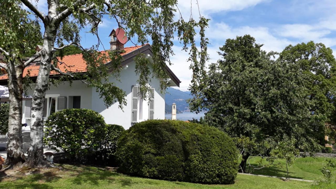 Le Betulle Holiday home