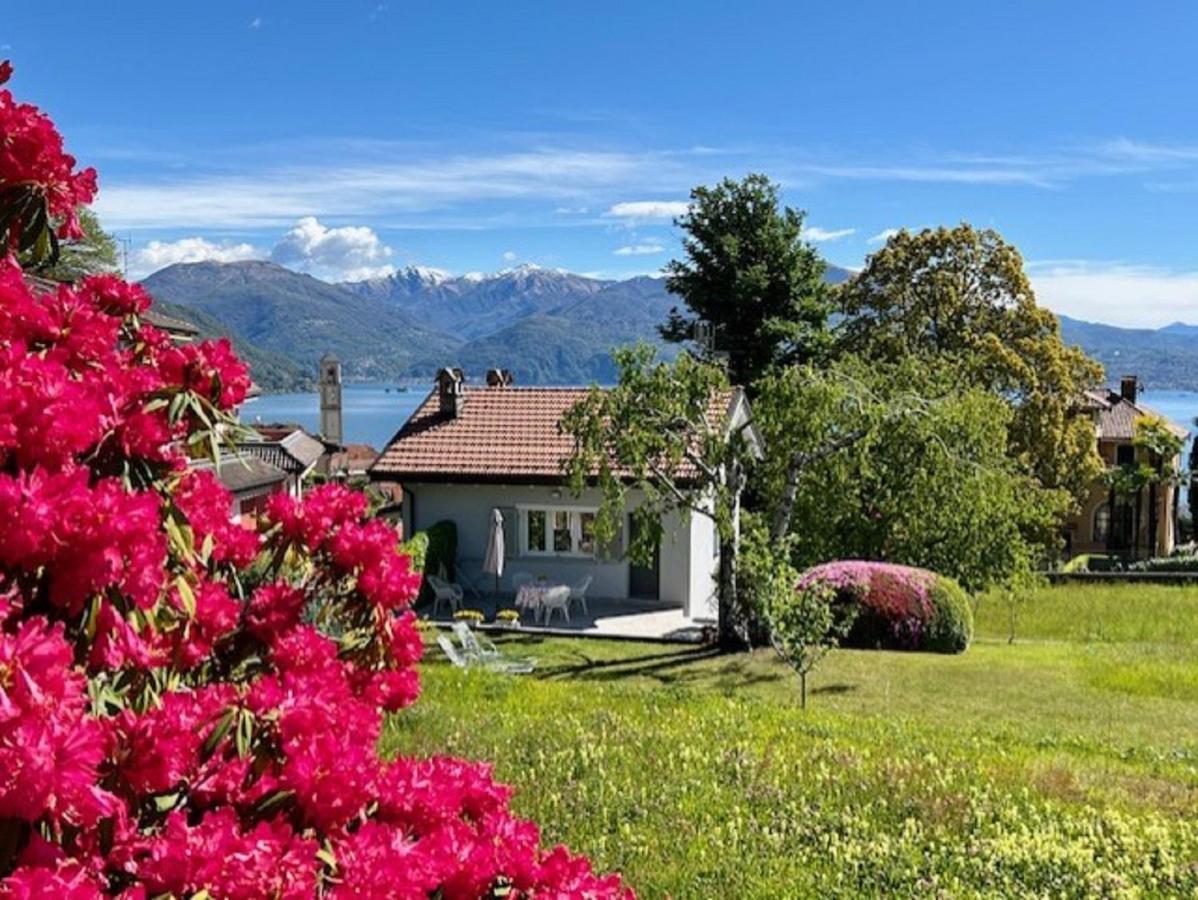 Le Betulle Holiday home *